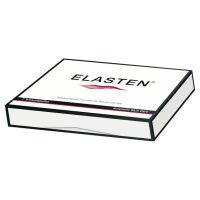 ELASTEN Trinkampullen