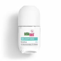 SEBAMED Balsam Deo Sensitive Roll-on