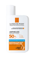 ROCHE-POSAY Anthelios Dermo Kids Feucht-Flu.LSF50+
