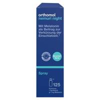 ORTHOMOL nemuri night Spray