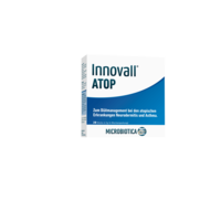 INNOVALL ATOP Sticks