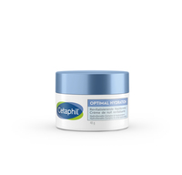 CETAPHIL Optimal Hydration revitalisier.Nachtcreme