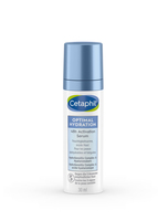 CETAPHIL Optimal Hydration 48h Activation Serum