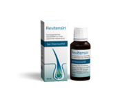REVITENSIN Tropfen zum Einnehmen