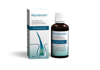 REVITENSIN Tropfen zum Einnehmen