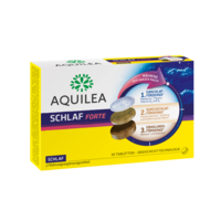 AQUILEA Schlaf forte Tabletten