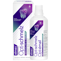 ELMEX Opti-schmelz Professional Zahnspülung