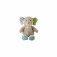 WARMIES MINIS Baby-Elefant
