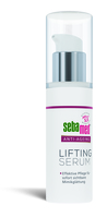 SEBAMED Anti-Ageing Lifting Serum