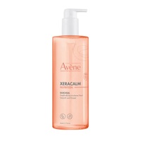 AVENE XeraCalm NUTRITION Duschgel