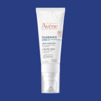 AVENE Tolerance HYDRA-10 Feuchtigkeitscreme