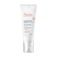 AVENE Tolerance HYDRA-10 Feuchtigkeitscreme