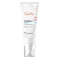 AVENE Tolerance HYDRA-10 Feuchtigkeitsfluid