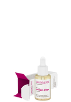 COLLAGEN DROPS Serum