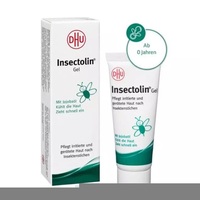 INSECTOLIN Gel