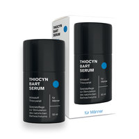 THIOCYN Bartserum