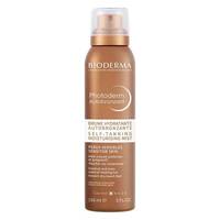 BIODERMA Photoderm Autobronzant Spray