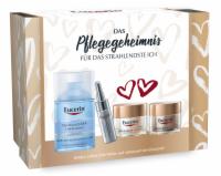 EUCERIN Anti-Age Elasticity+Filler Deluxe Set