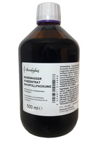 MUNDWASSER Konzentrat Bombastus
