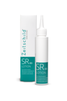 ZEITSCHILD SR Lotion Kopfhautserum