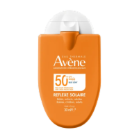 AVENE Reflexe Solaire Familie Emulsion SPF 50+