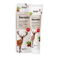 DEERMALIN Hirschtalgcreme
