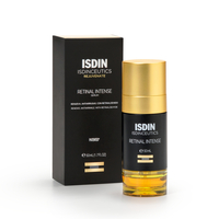 ISDIN ISDINCEUTICS Retinal Intense Gel