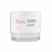 AVENE Hyaluron Activ B3 Multi-Intensive Nachtcreme