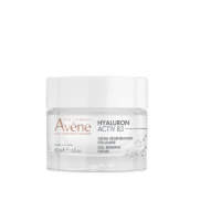 AVENE Hyaluron Activ B3 zellerneuernde Creme
