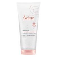 AVENE Mizellengel