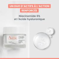 AVENE Hyaluron Activ B3 zellern.Creme Nachfüllpack