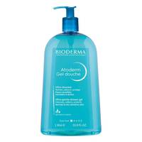BIODERMA Atoderm Gel Douche neu
