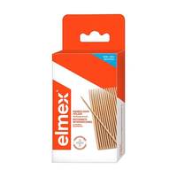 ELMEX Zahnhölzer