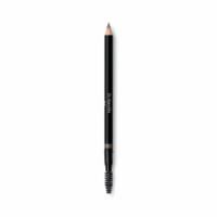 DR.HAUSCHKA Eyebrow Definer 01 light brown