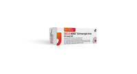 DICLO-ADGC Schmerzgel forte 20 mg/g