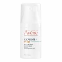 AVENE Cicalfate+ Multi-Protect Repair-Cre.SPF 50+
