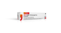 DICLO-ADGC Schmerzgel forte 20 mg/g
