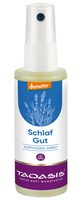 Taoasis - Schlaf gut® Kopfkissenspray 