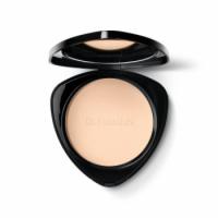DR.HAUSCHKA Compact Powder 00 translucent