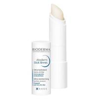 BIODERMA Atoderm Levres Stick