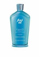 FREI ÖL FigurÖl AQUA AURA