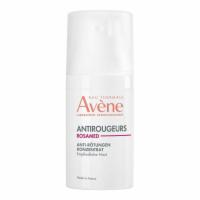 AVENE Antirougeurs Rosamed Anti-Rötungen Konzentr.