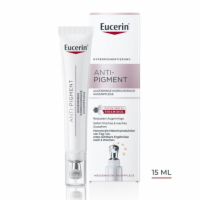 EUCERIN Anti-Pigment Augenpflege Augenringe