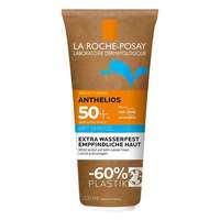 ROCHE-POSAY Anthelios Wet Skin Gel LSF 50+