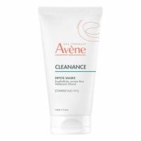 AVENE Cleanance Detox-Maske