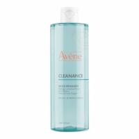 AVENE Cleanance Mizellenwasser