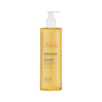 AVENE XeraCalm A.D Reinigungsöl