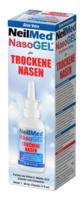 NEILMED NasoGel Spray