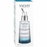 VICHY MINERAL 89 Elixier Doppelpack