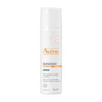 AVENE SunsiMed PIGMENT Emulsion